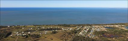 Burrum Heads - QLD 2014 (PBH4 00 17906)